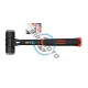 Ciocan tip baros, 1800g, Yato YT-45755 Ciocan tip baros, 1800g, Yato YT-45755