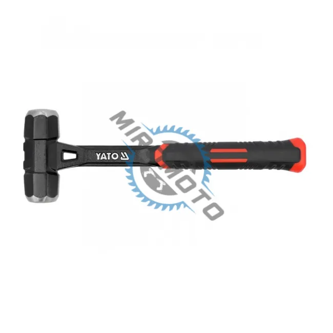 Ciocan tip baros, 1800g, Yato YT-45755