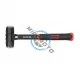 Ciocan tip baros, 1800g, Yato YT-45755 Ciocan tip baros, 1800g, Yato YT-45755