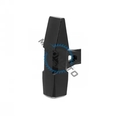 Ciocan lacatuserie, 500g, Yato YT-45765