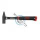Ciocan lacatuserie, 500g, Yato YT-45765 Ciocan lacatuserie, 500g, Yato YT-45765
