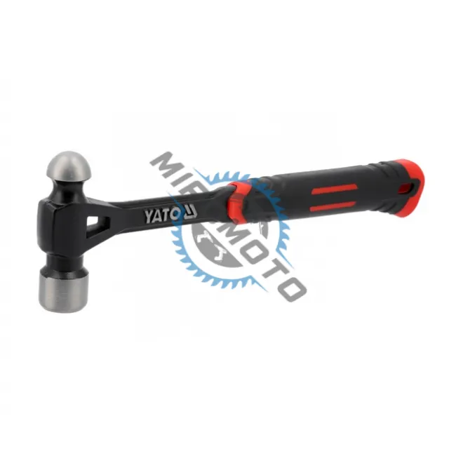 Ciocan pentru tabla, 450g, Yato YT-45770