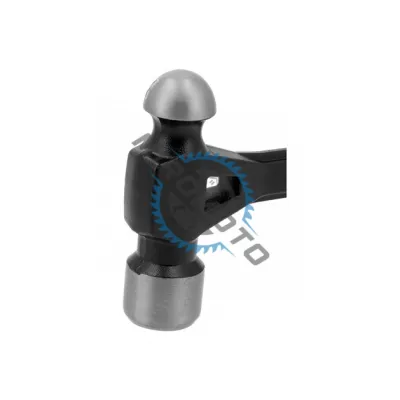 Ciocan pentru tabla, 450g, Yato YT-45770