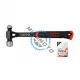 Ciocan pentru tabla, 450g, Yato YT-45770 Ciocan pentru tabla, 450g, Yato YT-45770