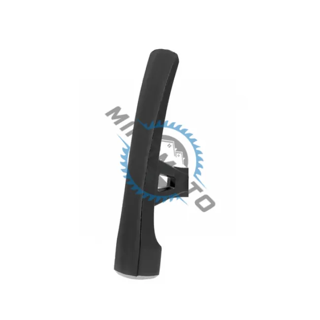Ciocan pentru zidarie profesional, 600g, Yato YT-45773