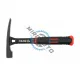 Ciocan pentru zidarie profesional, 600g, Yato YT-45773 Ciocan pentru zidarie profesional, 600g, Yato YT-45773