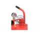Aparat de sablat, 40l, 170-708l/min, Yato YT-55830 Aparat de sablat, 40l, 170-708l/min, Yato YT-55830