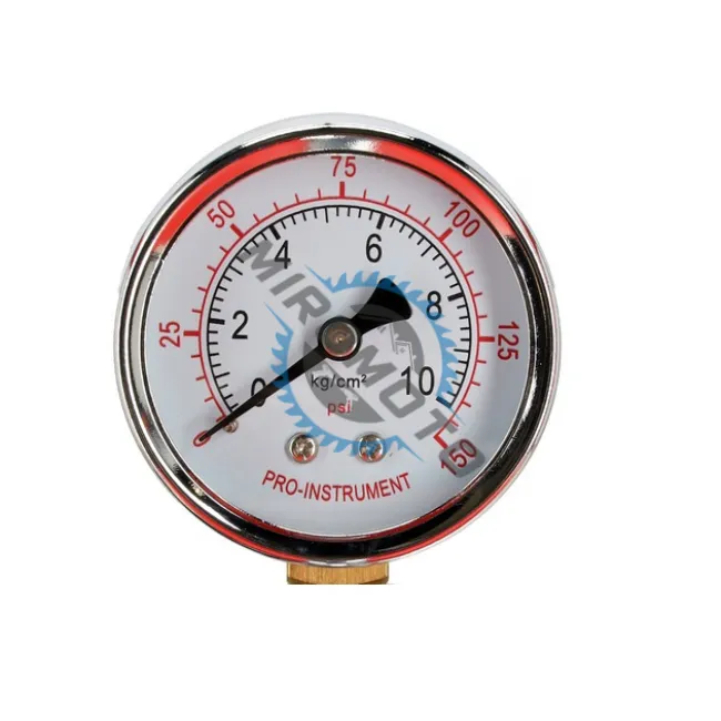 Aparat de sablat, 40l, 170-708l/min, Yato YT-55830 Aparat de sablat, 40l, 170-708l/min, Yato YT-55830