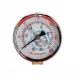 Aparat de sablat, 40l, 170-708l/min, Yato YT-55830 Aparat de sablat, 40l, 170-708l/min, Yato YT-55830