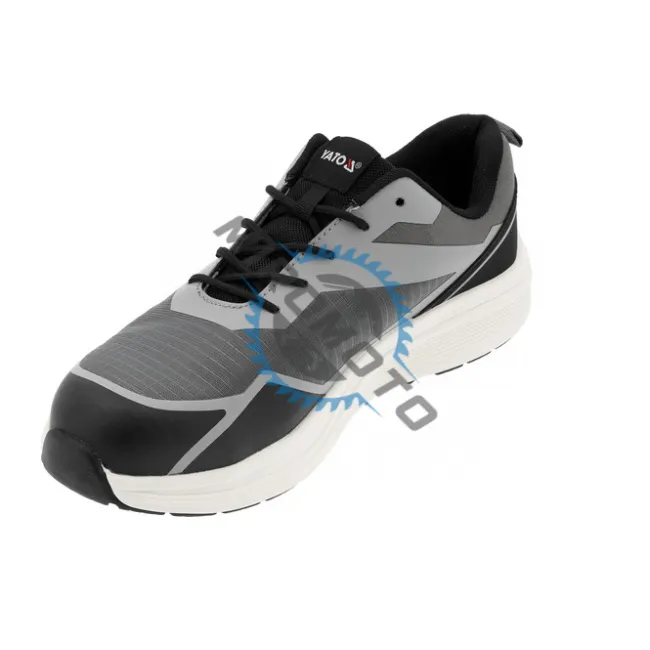 Pantofi de lucru Yato PALMA S1PL Pantofi de lucru Yato PALMA S1PL