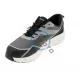 Pantofi de lucru Yato PALMA S1PL Pantofi de lucru Yato PALMA S1PL
