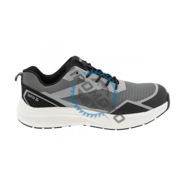 Pantofi de lucru Yato PALMA S1PL Pantofi de lucru Yato PALMA S1PL