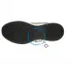 Pantofi de lucru Yato PALMA S1PL Pantofi de lucru Yato PALMA S1PL