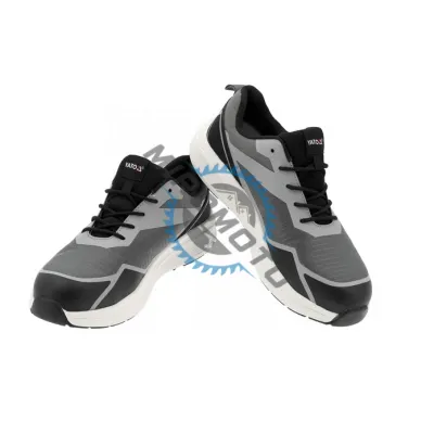 Pantofi de lucru Yato PALMA S1PL 