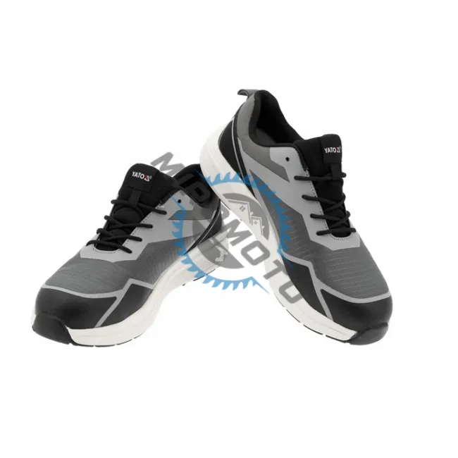Pantofi de lucru Yato PALMA S1PL Pantofi de lucru Yato PALMA S1PL