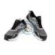 Pantofi de lucru Yato PALMA S1PL Pantofi de lucru Yato PALMA S1PL