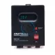 Stabilizator de tensiune, Kraft&Dele KD1933, 2000VA, 230V Stabilizator de tensiune, Kraft&Dele KD1933, 2000VA, 230V
