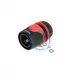Conector furtun 1/2'', Yato YT-89010 Conector furtun 1/2'', Yato YT-89010