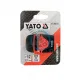Conector furtun 1/2'', Yato YT-89010 Conector furtun 1/2'', Yato YT-89010