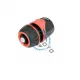 Conector furtun 1/2'' cu functie stop, Yato YT-89011 Conector furtun 1/2'' cu functie stop, Yato YT-89011