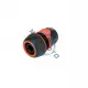 Conector furtun 3/4'', Yato YT-89012 Conector furtun 3/4'', Yato YT-89012