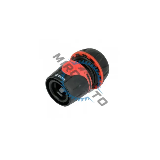 Conector furtun 3/4'', Yato YT-89012 Conector furtun 3/4'', Yato YT-89012