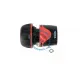 Conector furtun 3/4'', Yato YT-89012 Conector furtun 3/4'', Yato YT-89012