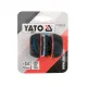 Mufa de imbinare furtun 3/4'', Yato YT-89015 Mufa de imbinare furtun 3/4'', Yato YT-89015