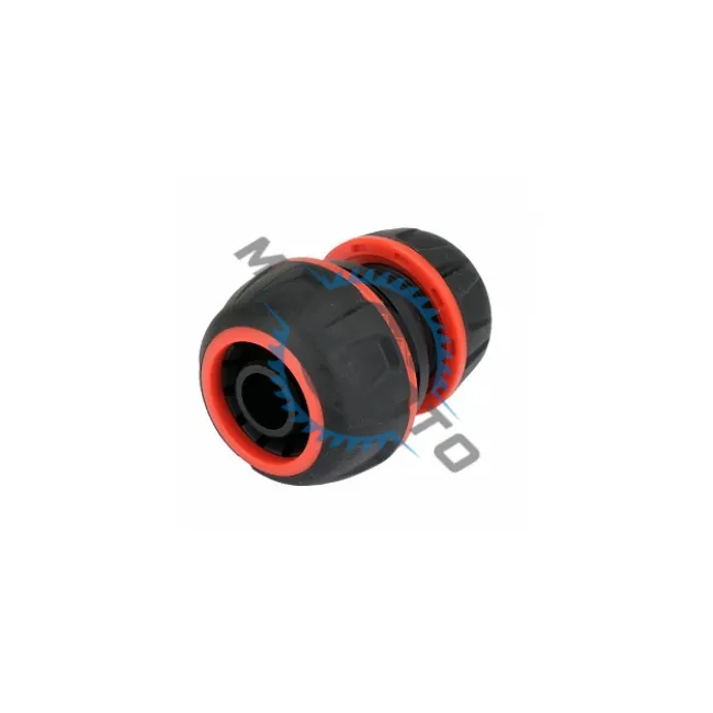 Mufa de imbinare furtun 3/4'', Yato YT-89015 Mufa de imbinare furtun 3/4'', Yato YT-89015