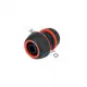 Mufa de imbinare furtun 3/4'', Yato YT-89015 Mufa de imbinare furtun 3/4'', Yato YT-89015