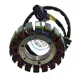 Magnetou / stator aprindere ATV CF Moto 500cc (0180-032000) Magnetou / stator aprindere ATV CF Moto 500cc (0180-032000)