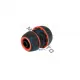 Mufa de imbinare furtun 1/2" & 3/4", Yato YT-89016