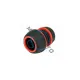 Mufa de imbinare furtun 1/2" & 3/4", Yato YT-89016