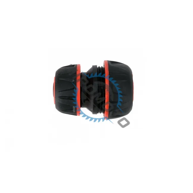 Mufa de imbinare furtun 1/2" & 3/4", Yato YT-89016