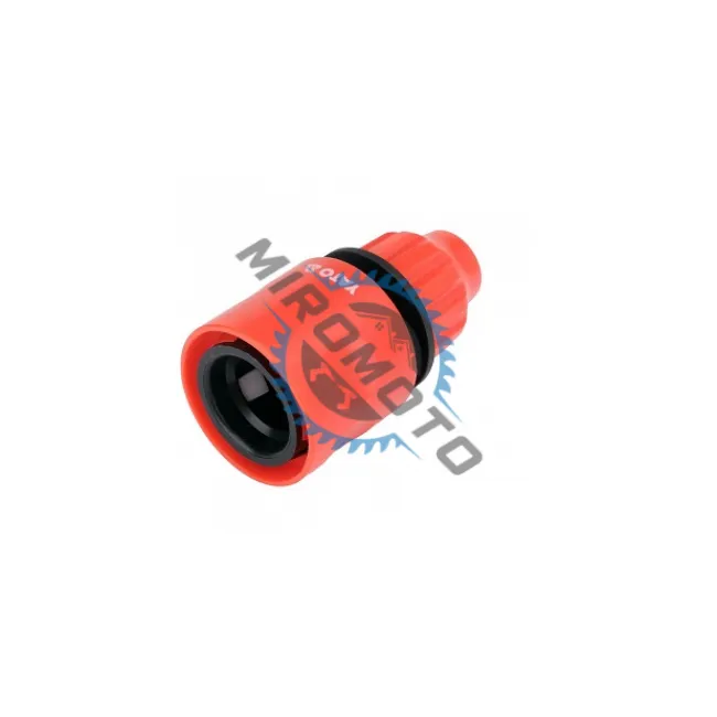 Conector furtun 5/16'', 8mm, Yato YT-89018