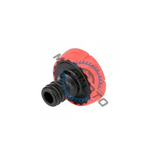 Adaptor robinet 1'', Yato YT-89021 Adaptor robinet 1'', Yato YT-89021