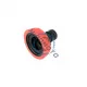 Adaptor robinet 1'', Yato YT-89021 Adaptor robinet 1'', Yato YT-89021
