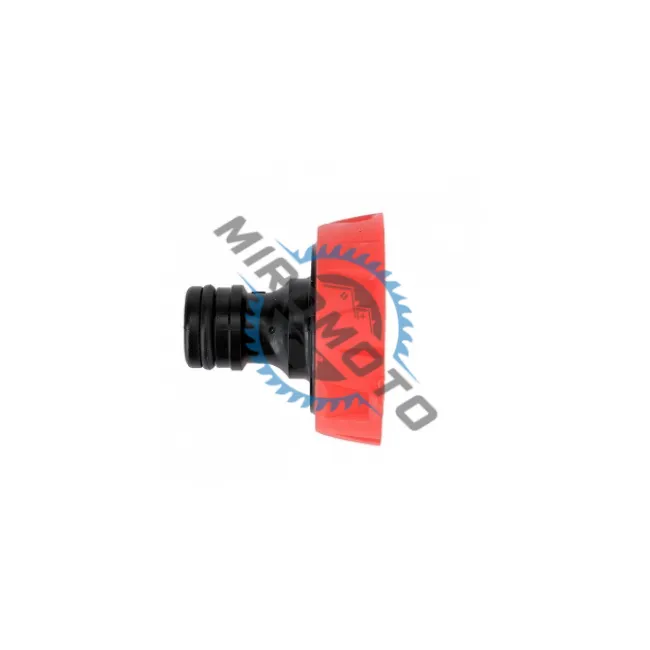 Adaptor robinet 1'', Yato YT-89021 Adaptor robinet 1'', Yato YT-89021