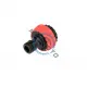Adaptor robinet 1/2" - 3/4", Yato YT-89022 Adaptor robinet 1/2" - 3/4", Yato YT-89022