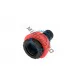 Adaptor robinet 1/2" - 3/4", Yato YT-89022 Adaptor robinet 1/2" - 3/4", Yato YT-89022