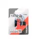 Adaptor robinet 1/2" - 3/4", Yato YT-89022 Adaptor robinet 1/2" - 3/4", Yato YT-89022