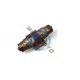 Siguranta auto cu suport pentru subwoofer, 60A