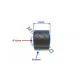 Bucsa pentru suport motor atv 150cc automat mare