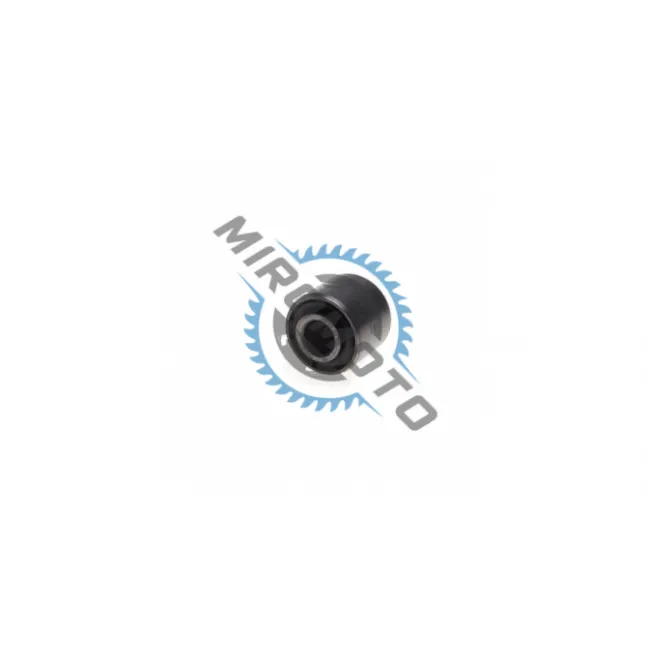 Bucsa pentru suport motor atv 150cc automat mic