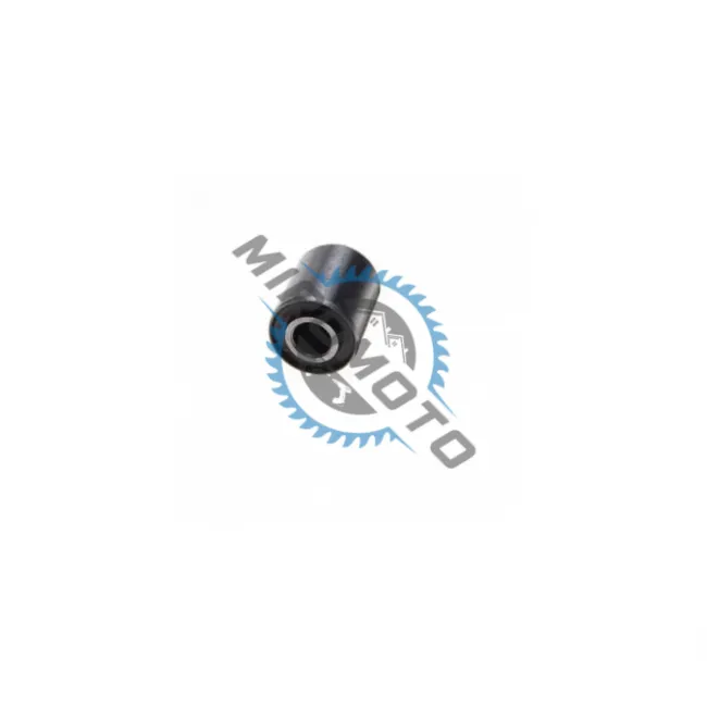Bucsa amortizor pentru atv, 30mm