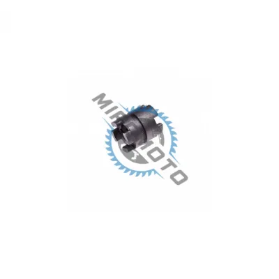Bucsa de schimbare a vitezelor ATV 250 Bashan BS AC 4T Bucsa de schimbare a vitezelor ATV 250 Bashan BS AC 4T