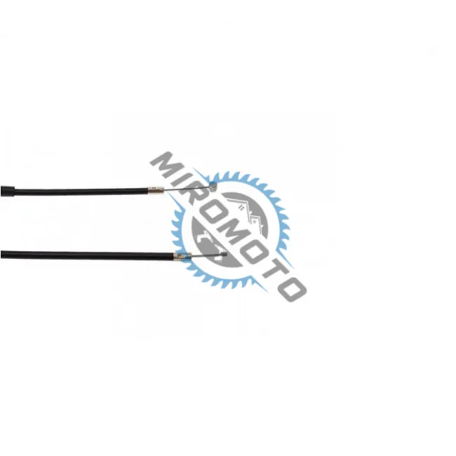 Cablu soc atv 250 Bashan BS250S-5