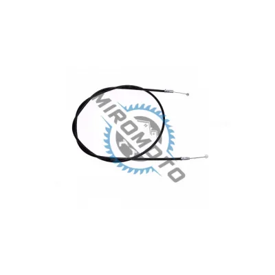 Cablu soc pentru atv 200cc