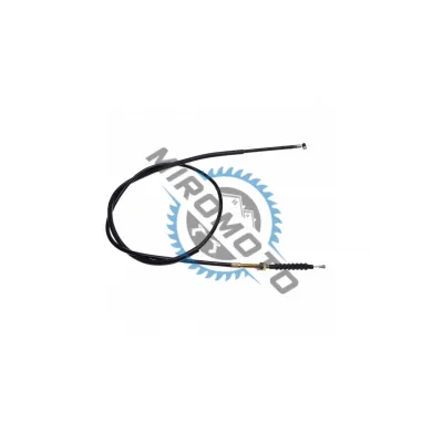 Cablu ambreiaj pentru atv 200