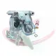 Carburator kit motor bicicleta (4 timpi) 49cc, compatibil Honda GX50